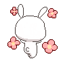 31ac68a68b94cdc6ca3fe353f6852eea_1591694689_96.gif
