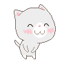 31ac68a68b94cdc6ca3fe353f6852eea_1591694716_02.gif